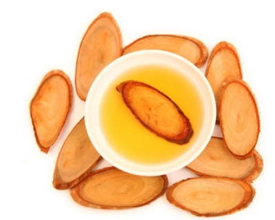 马来西亚野山东革阿里原片价格 详解其价格与质量