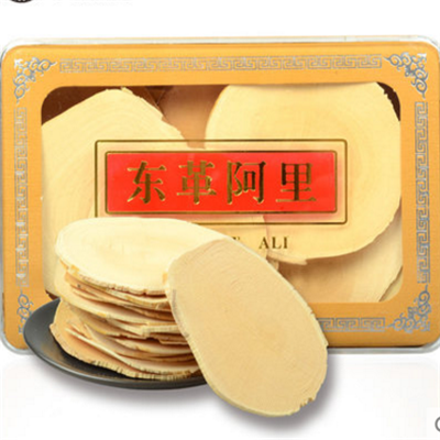 东革阿里原片价格及作用效果 它值得选择吗