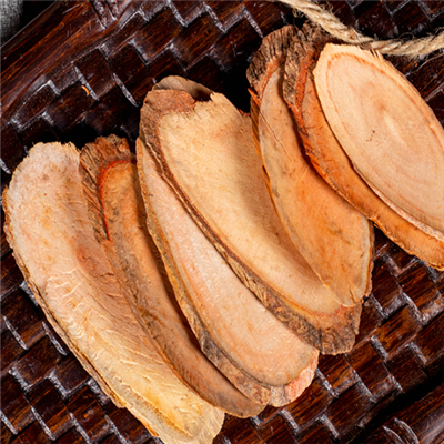 东革阿里是保健品吗 东革阿里的作用有哪些