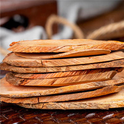 东革阿里真的有效吗 正确服用阿里可保证效果