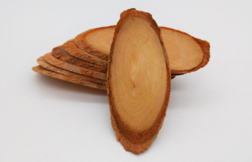 野山东革阿里原片用法 讲解用法及注意事项