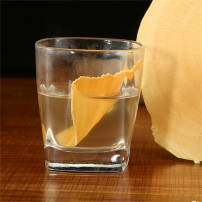 东革阿里哪里有卖 这些途径能购买东革阿里