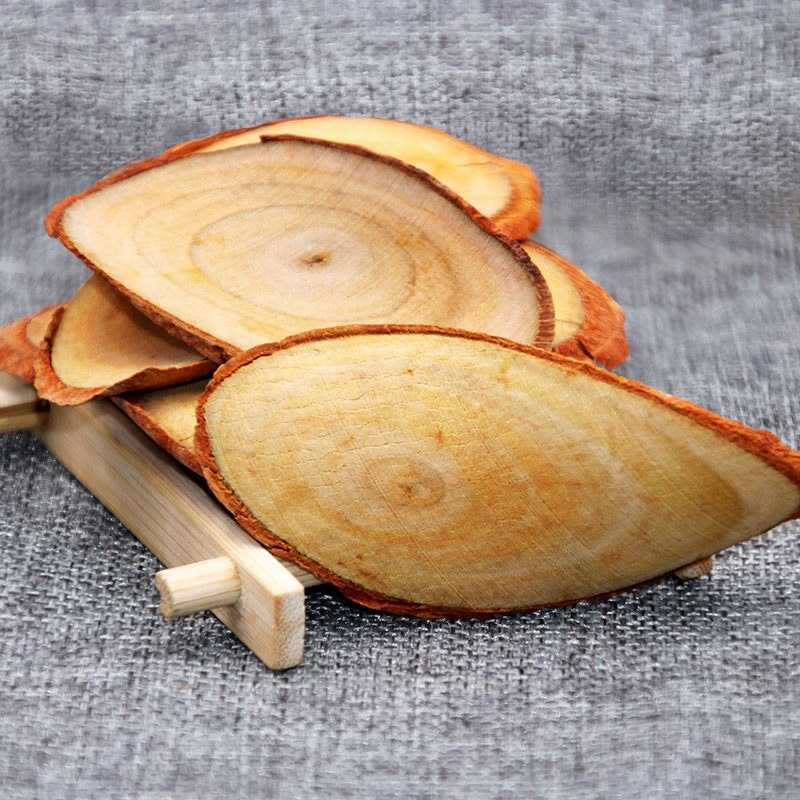 东革阿里哪种好 东南亚野生东革阿里效果最佳