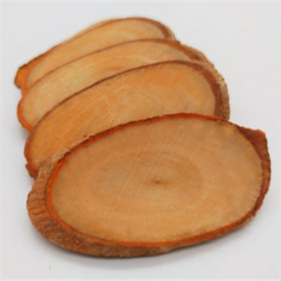 什么是东革阿里 介绍东革阿里怎么吃