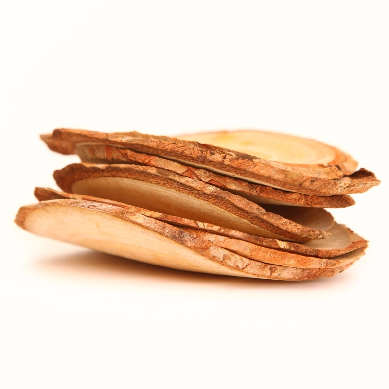 东革阿里真的有效吗 东革阿里作用多效果好