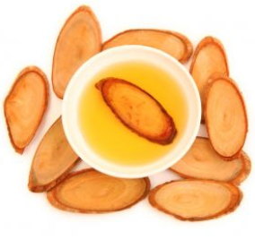 东革阿里原片是什么 改善亚健康的好帮手