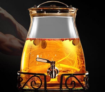 最猛壮阳酒的配方 这四个配方壮阳效果好