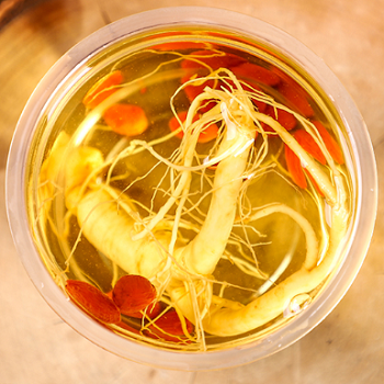 壮阳的中药偏方有哪些 最猛的三种民间壮阳中药偏方