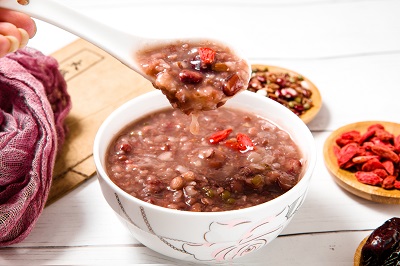 最简单的快速壮阳偏方 推荐四种壮阳偏方