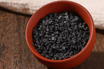 一喝就硬四种的壮阳茶 男人壮阳喝什么茶好