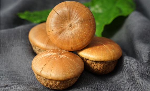 壮阳果泡酒配方 壮阳果泡酒的功效