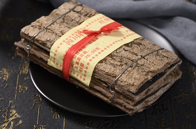 中医最猛壮阳茶配方 三款茶饮补肾壮阳