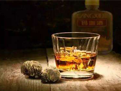 最猛壮阳酒的配方大全 揭晓民间靠谱药酒秘方