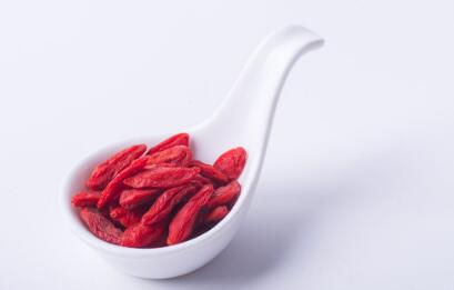 补肾中药大全 补肾壮阳喝什么