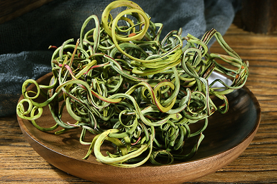 十大壮阳补肾中药泡水 什么泡水壮阳效果最好