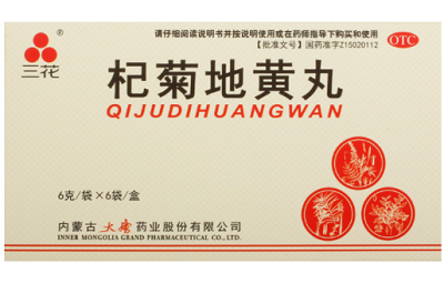 壮阳补肾药排行榜10强 口服壮阳药十大排名