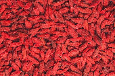 哪些中药可以补肾壮阳   六种中药有效果