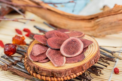 一吃就硬的壮阳中药 壮阳坚挺吃什么中药好