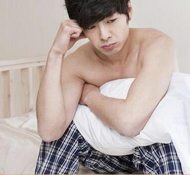 最猛壮阳酒有哪些 揭秘2种壮阳酒古方