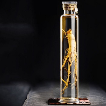 变粗变大壮阳中药配方 两个常见民间配方