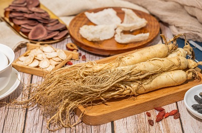 最猛的壮阳药秘方 三大秘方快速壮阳