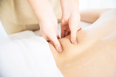 中医补肾壮阳的最佳方法 分享两种壮阳方法