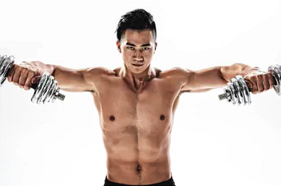 什么方法可以壮阳补肾 中医补肾壮阳的最佳方法