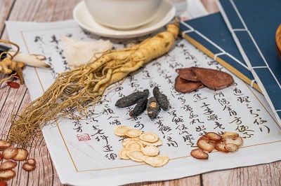 盘点一喝就硬的壮阳酒配方