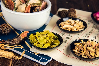 硬三天壮阳酒 一喝就硬的壮阳酒