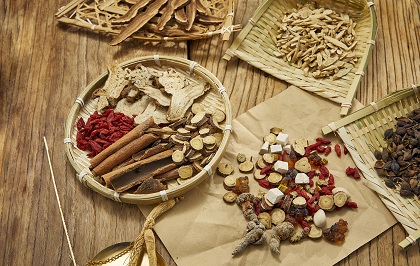 李时珍的补肾壮阳秘方是什么 功能效果怎么样