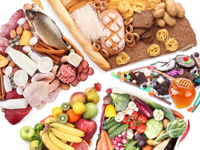 如何壮阳补肾 科学壮阳补肾的王牌食品