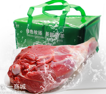 男人吃什么补肾壮阳补精气 补肾壮阳的四大佳品