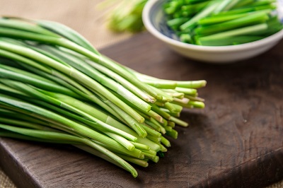 男人补肾壮阳必吃8种食物