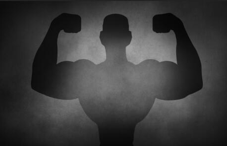 民间壮阳延时偏方大推荐 让你越来越“持久”