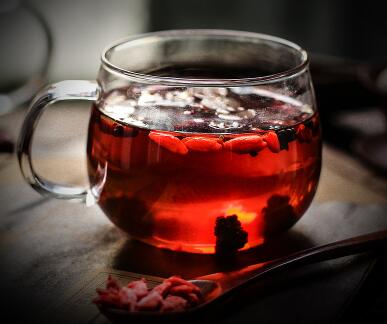 补肾壮阳喝什么茶好 推荐3款让你变猛男的壮阳茶