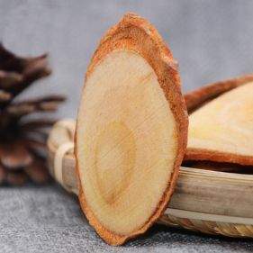 补肾壮阳酒用什么泡的 四大补肾壮阳的泡酒秘方