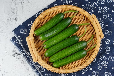 适合孕妇吃的低糖食物一览表